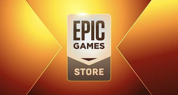 قرارداد اپیک گیمز - Epic Games و وان پلاس و ال جی فورتنایت