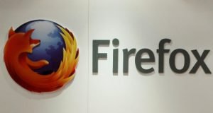 پاک کردن تاریخچه مرورگر فایرفاکس - Firefox