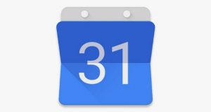 چگونه با استفاده از Google Calendar هشدار یادآور تنظیم کنیم