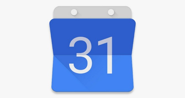 چگونه با استفاده از Google Calendar هشدار یادآور تنظیم کنیم