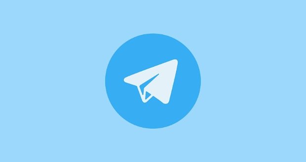 تماس تصویری در نسخه بتا تلگرام
