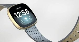 ساعت هوشمند فیت بیت سنس - Fitbit Sense