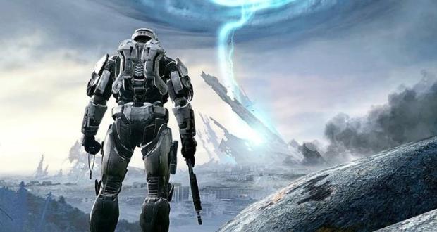 بخش آنلاین بازی Halo Infinite