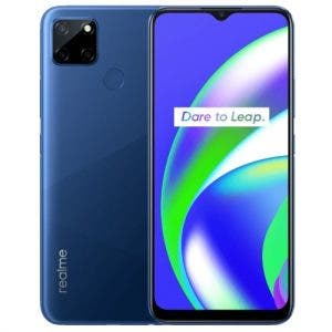 گوشی ریلمی سی 12 - Realme C12