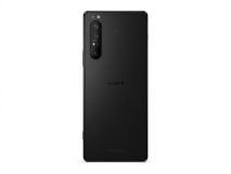 نسخه ویژه Xperia 1 II