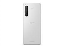 نسخه ویژه Xperia 1 II