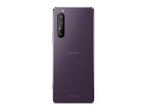 نسخه ویژه Xperia 1 II