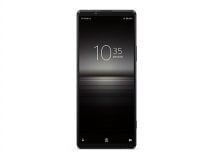 نسخه ویژه Xperia 1 II