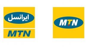 MTN در ایران