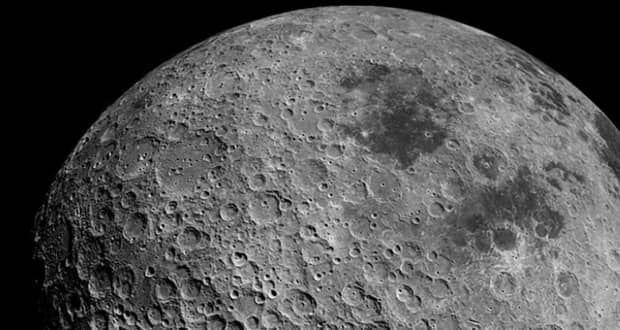 ناسا راهی سریع و فوق‌العاده ارزان برای رسیدن به ماه کشف کرد