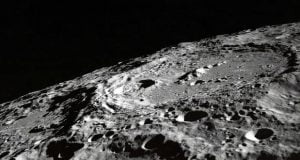 ناسا به دنبال خرید خاک ماه از شرکت‌های خصوصی است