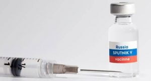 خطرات و جنجال‌های واکسن کرونا ساخت روسیه