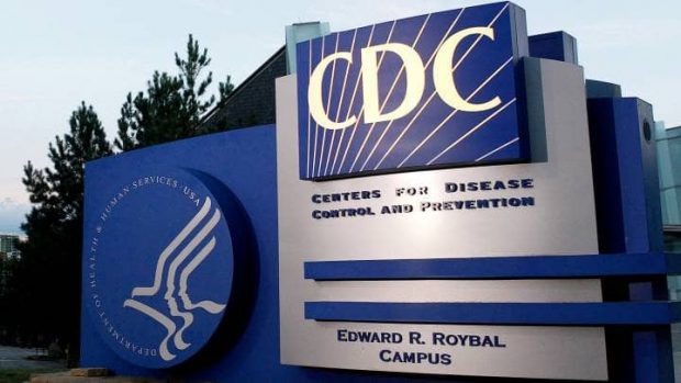 فهرست تازه‌ترین توصیه های کووید 19 مرکز CDC آمریکا منتشر شد
