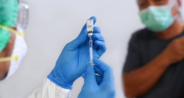 فاز سوم آزمایش واکسن کرونا به چه معناست؟