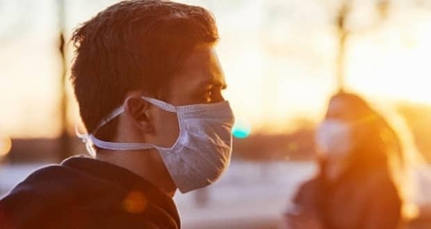 اولین اقدام پس از آلودگی به ویروس کرونا چیست؟