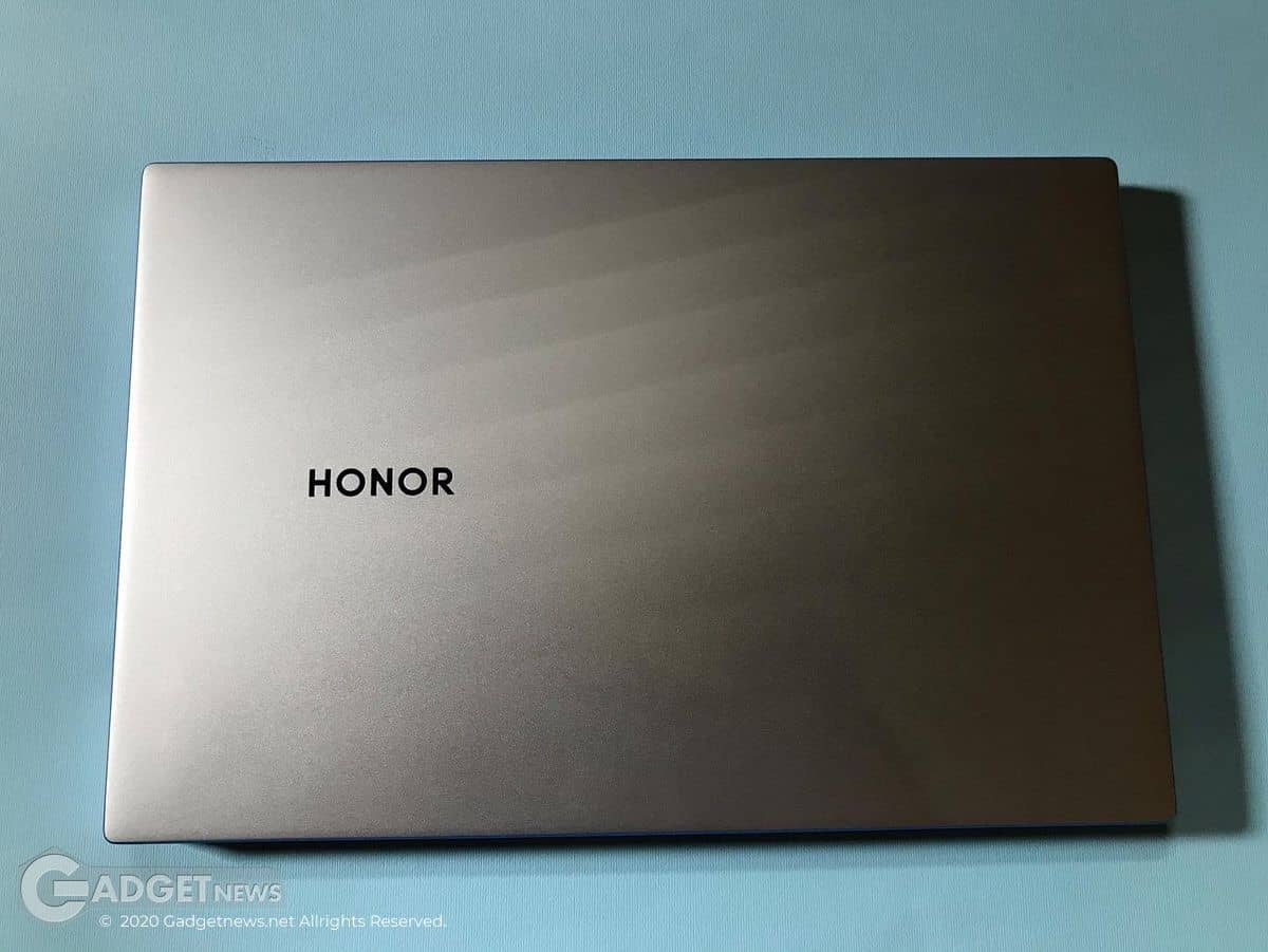 لپ تاپ Honor MagicBook 14