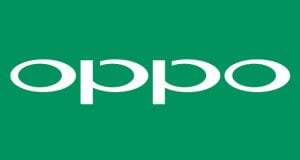 شرکت چینی اوپو - Oppo