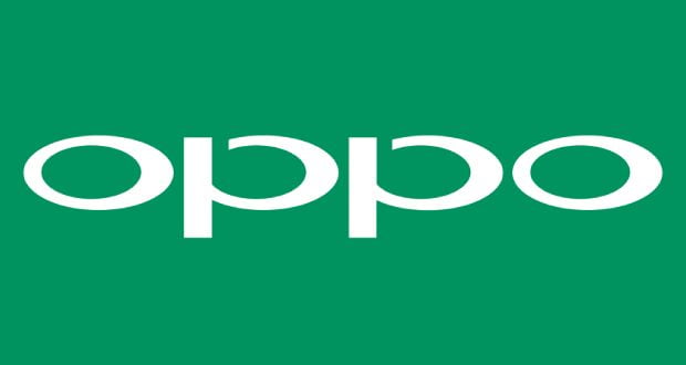 شرکت چینی اوپو - Oppo
