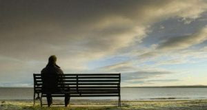 درمان تنهایی و انزوا