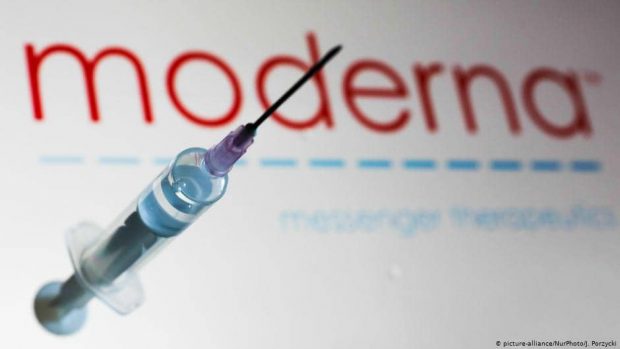 واکسن های کرونا مدرنا و فایزر چگونه جلوی کووید 19 را می‌گیرند؟