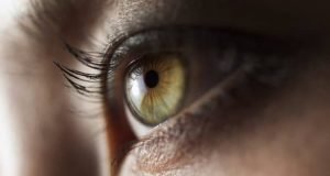 یک بافت خاص چشم انسان می‌تواند در مقابل ویروس کرونا مقاومت کند