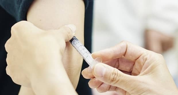 ثبت درخواست مجوز اضطراری استفاده از واکسن کووید 19 فایزر