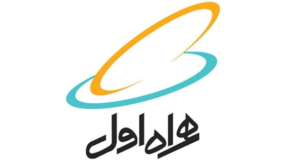 شبکه همراه اول