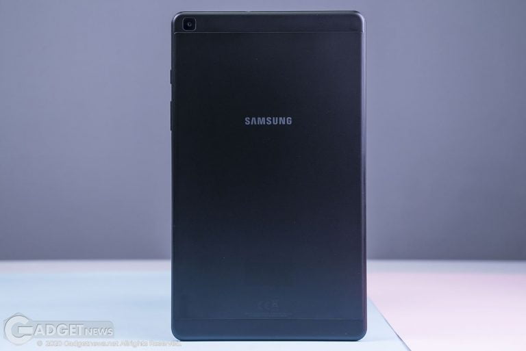 samsung galaxy tab a 8.0 sam's club