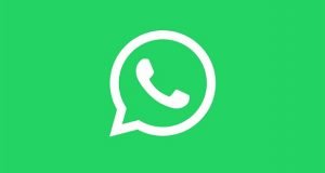 پیام های زماندار واتساپ - WhatsApp