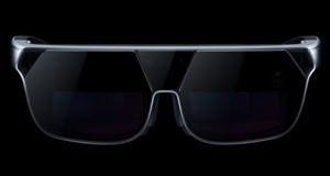 عینک هوشمند Oppo AR Glass 2021
