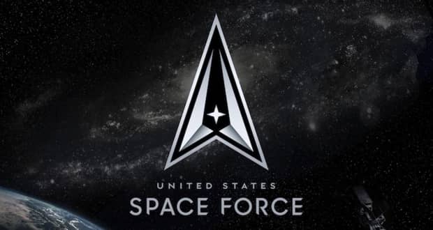 نیروی فضایی آمریکا نام رسمی سربازان خود را اعلام کرد