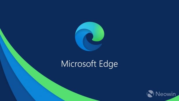 اجرای خودکار Microsoft Edge