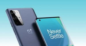 OnePlus-9