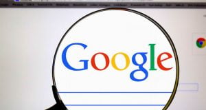 پرتکرارترین کلمات جستجو شده گوگل