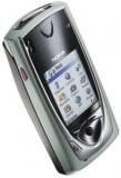 Nokia 7650