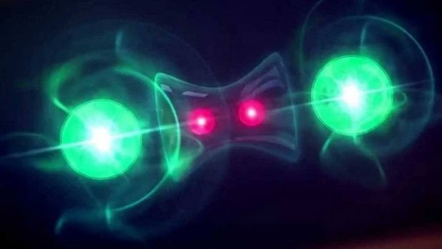 دانشمندان طی یک مسافت 44 کیلومتری را با تلپورت کوانتومی ممکن کردند