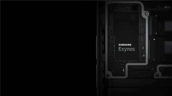 https://www.gizchina.com/2021/01/18/samsung-exynos-pc-chip-coming-to-compete-with-apple-m1/
