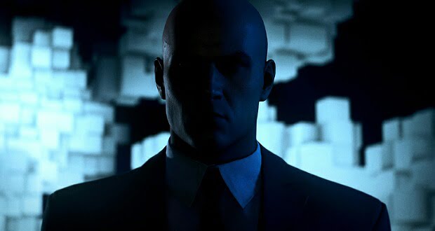 بررسی بازی Hitman 3