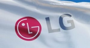 خروج LG از بازار موبایل