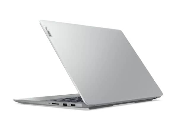 لنوو IdeaPad 5 Pro