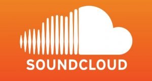 ساند کلاد - SoundCloud