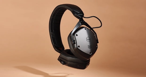 هدفون بی سیم V-Moda M200