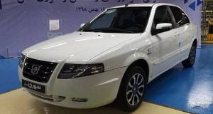 شرایط فروش فوق العاده ایران خودرو