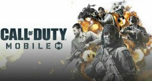 نقشه جدید بازی کالاف دیوتی موبایل - Call of Duty: Mobile