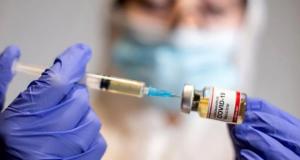 مرگ هفت اسپانیایی بعد از تزریق واکسن کرونا