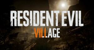 بازی Resident Evil Village