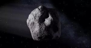 سیارک آپوفیس