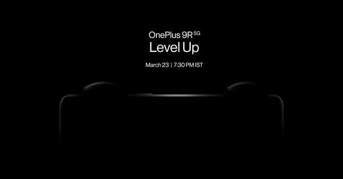 سری وان پلاس 9 - OnePlus 9