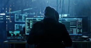 حمله سایبری هکرهای چین و روسیه به آژانس دارویی اروپا
