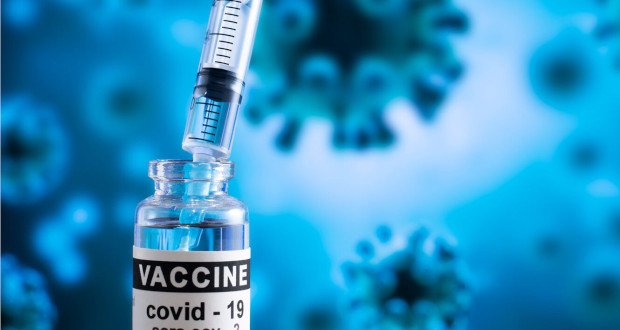 واکسن های کووید-19